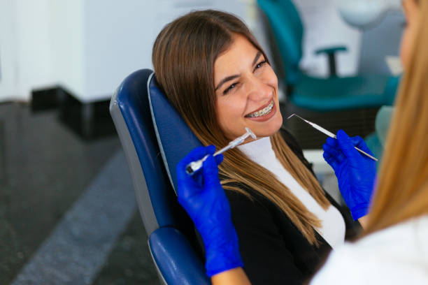 Trusted Allentown, NJ Dental Services Experts