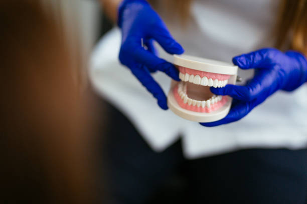 Best General Dentistry  in Allentown, NJ