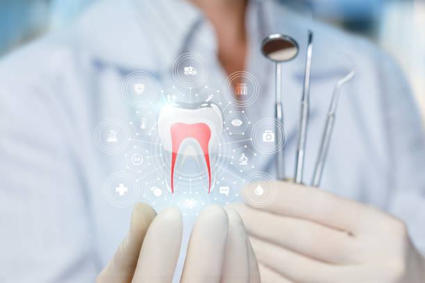 Best Periodontal (Gum) Disease Treatment  in Allentown, NJ