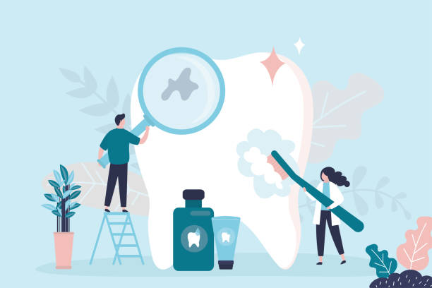 Best Oral Cancer Screening  in Allentown, NJ
